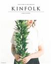 KINFOLK JAPAN品味生活時尚專集 VOL.6