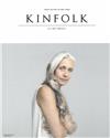 KINFOLK品味生活時尚專集 VOL.3：附別冊