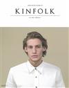 KINFOLK品味生活時尚專集 VOL.6：附別冊