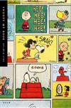 史努比可愛日記手冊：SNOOPY MY BOOK