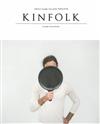 KINFOLK JAPAN品味生活時尚專集 VOL.5