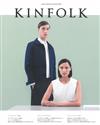 KINFOLK品味生活時尚專集 VOL.8