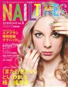 NAIL TIMES美麗指甲彩繪造型技術特集 VOL.3