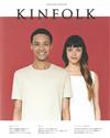 KINFOLK品味生活時尚專集 VOL.10：附別冊