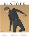 KINFOLK品味生活時尚專集 VOL.12：附別冊