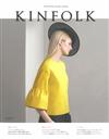 KINFOLK品味生活時尚專集 VOL.13：附別冊