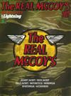 THE REAL McCOY`S服飾收藏圖鑑2017年版