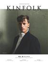 KINFOLK品味生活時尚專集 VOL.15