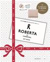 ROBERTA DI CAMERINO商品情報特刊：附三折式錢包