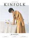 KINFOLK品味生活時尚專集 VOL.18