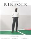 KINFOLK品味生活時尚專集 VOL.19