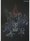 ＦＩＮＡＬ ＦＡＮＴＡＳＹ ⅩⅣ：Ａ Ｒｅａｌｍ Ｒｅｂｏｒｎ Ｔｈｅ Ａｒｔ ｏｆ Ｅｏｒｚｅａ‐Ａｎｏｔｈｅｒ Ｄａｗｎ‐ （ＳＥ−ＭＯＯＫ）