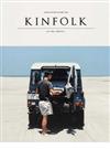 ＫＩＮＦＯＬＫ ＪＡＰＡＮ ＥＤＩＴＩＯＮ 小さくて新しい発見の日々。 ＶＯＬＵＭＥ ＴＷＯ （ＮＥＫＯ ＭＯＯＫ）