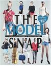 ＴＨＥ ＭＯＤＥＬ ＳＮＡＰ モデルカジュアルスタイルＢＯＯＫ決定版！！ Ｖｏｌ．２ （ＥＩＷＡ ＭＯＯＫ）