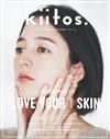 kiitos.美麗女孩健康生活情報特集 VOL.11