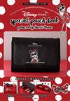 DisneySTORE produced by Daichi Miura可愛單品：收納包
