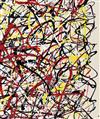 大野智作品集：FREESTYLE 2020 SATOSHI OHNO EXHIBITION