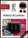 ROBERTA DI CAMERINO時尚單品：肩背包