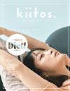 kiitos.美麗女孩健康生活情報特集 VOL.27