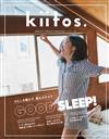 kiitos.美麗女孩健康生活情報特集 VOL.28