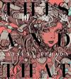 寺田克也作品畫集：THIS AND THAT