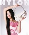 NYLON JAPAN（2025.06）特別版：木村光希