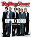 Rolling Stone Japan特集：BOYNEXTDOOR