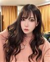 波多野結衣寫真集：Touch