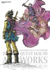 勇者鬥惡龍1＆2／3遊戲公式資料畫集：The Art of Alefgard
