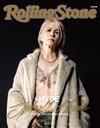 Rolling Stone Japan特集：HYDE
