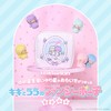 Little twin stars雙星仙子可愛單品：收納包