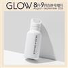 GLOW（2026.09）增刊號：附DEAN＆DELUCA不鏽鋼保溫瓶