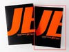 BLEACH死神插畫集：JET 2026 2