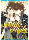 STAR☆Flight[小冊子付特別版]【電子限定おまけ付き】