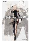 小説NieR:Automata（ニーアオートマタ） 短イ話