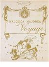 ＭＡＪＯＬＩＣＡ ＭＡＪＯＲＣＡ Ｖｏｙａｇｅ （ポプラムック）