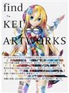 ｆｉｎｄ−ＫＥＩ ＡＲＴＷＯＲＫＳ