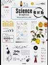 Ｓｃｉｅｎｃｅ Ｇｒａｐｈｉｃｓ素材集 （ｄｅｓｉｇｎ ｐａｒｔｓ ｃｏｌｌｅｃｔｉｏｎ）