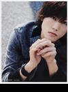 ＴＡＫＵＹＡ ＢＯＯＫ 植原卓也ファーストＰＨＯＴＯ ＢＯＯＫ