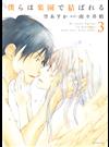 僕らは楽園で結ばれる ３ （ＨＣ ＳＰＥＣＩＡＬ）