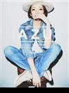 ＡＺＵ ＡＺＵＳＡ ＴＡＫＡＺＯＮＯ ＳＰＥＣＩＡＬ ＳＴＹＬＥ ＢＯＯＫ