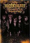 ｎｉｇｈｔｍａｒｅ Ｒｅｖｅｌａｔｉｏｎ 2巻セット