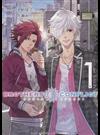 ＢＲＯＴＨＥＲＳ ＣＯＮＦＬＩＣＴ ２ｎｄ ＳＥＡＳＯＮ１ （シルフコミックス）