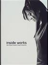 Ｉｎｓｉｄｅ ｗｏｒｋｓ Ｇａｎ Ｋｏｊｉｍａ ｓｏｕｎｄ’ｓ ｖｉｓｕａｌ ｃｏｌｌｅｃｔｉｏｎ