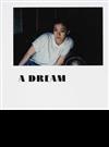 Ａ ＤＲＥＡＭ 蒼井優写真集