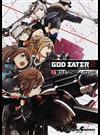 ＧＯＤ ＥＡＴＥＲ２電撃コミックアンソロジー （Ｄｅｎｇｅｋｉ Ｃｏｍｉｃｓ ＥＸ）