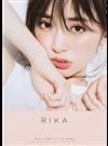 ＲＩＫＡ ＲＩＫＡ ＩＺＵＭＩ ＳＴＹＬＥ ＢＯＯＫ ＰＨＯＴＯ，ＦＡＳＨＩＯＮ，ＭＡＫＥ−ＵＰ，ＢＯＤＹ，ＬＩＦＥ，ＳＴＯＲＹ，ａｎｄ ｍｏｒｅ…