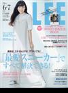 ＬＥＥ（リー）　コンパクト版 2020年 07月号 [雑誌]