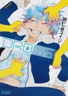 ＤＲＯＰＳ （ｆ×ＣＯＭＩＣＳ）