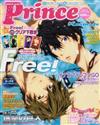 Ｐｒｉｎｃｅ Ａｎｉｍａｇｅ ２０１３ａｕｔｕｍｎ （ＲＯＭＡＮ ＡＬＢＵＭ）